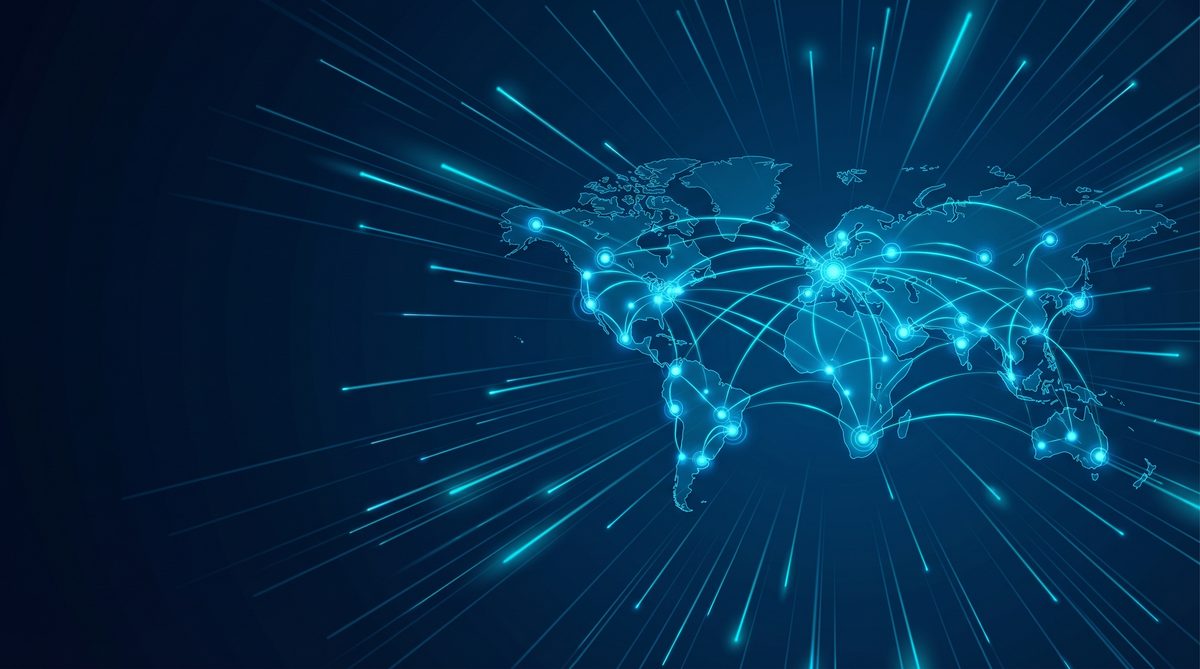 西施加速器全球网络加速