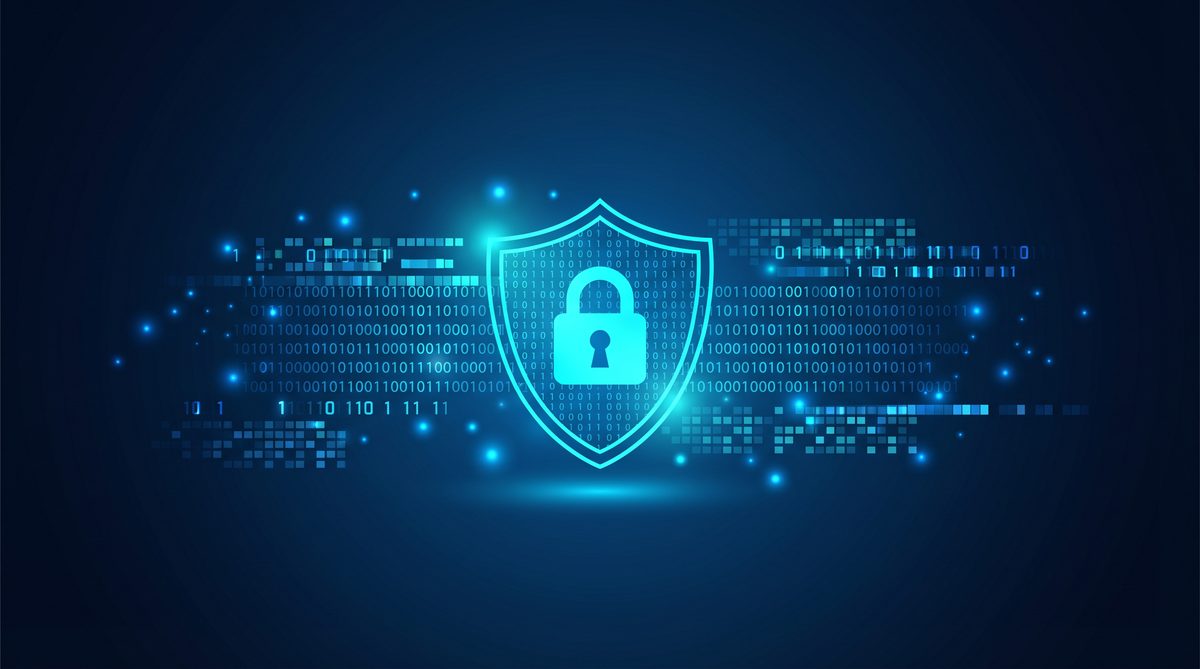 西施加速器隐私安全保护