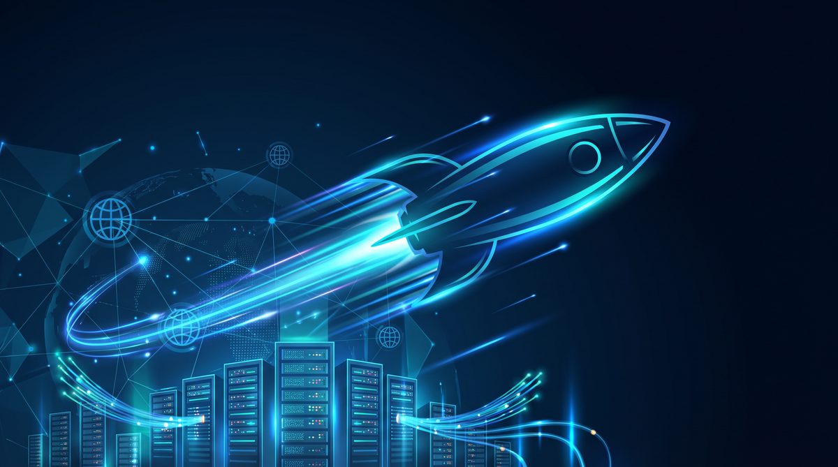 西施加速器极速下载加速